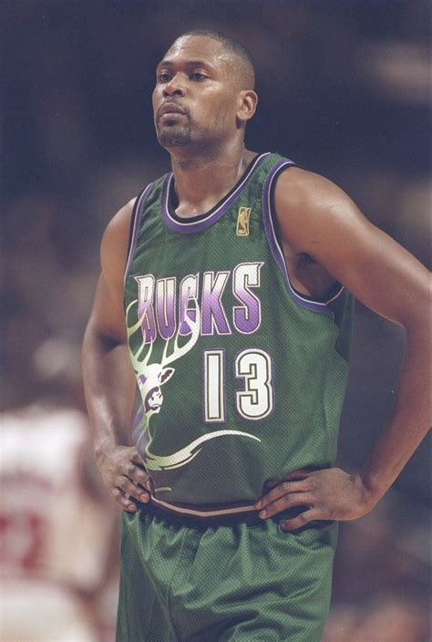 Bucks 90.